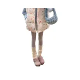 Светло-серый