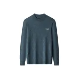 Серый Зеленый