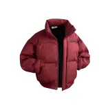 Красный [Полотенце]