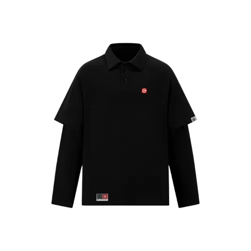 RABBIT BLUESHOP Унисекс T-рубашки