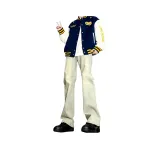 Желтый Грязь [Всесезонный Базовый]