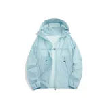 Ледниково-синий