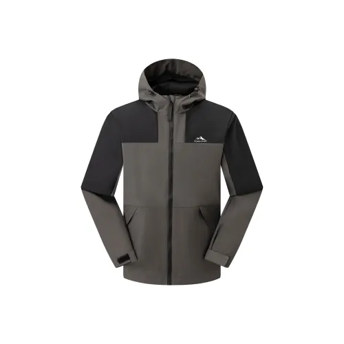 TUCANO Унисекс Куртки