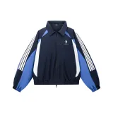 Прусский синий