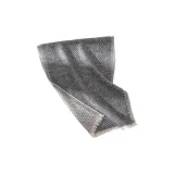 Средне-серый