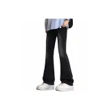 Чёрный Серый [Всесезонный Базовый]