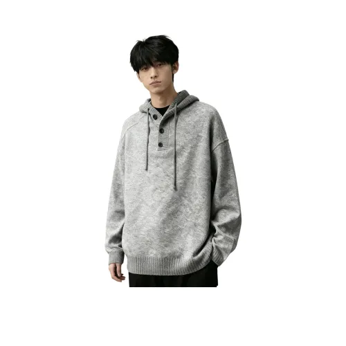 BRG Унисекс Трикотаж