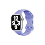 Лиловый [Только ремешок]