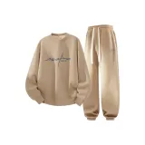 [2 шт] Хаки + Хаки (Ма Шилиу Нянь)