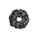 Серая клетка