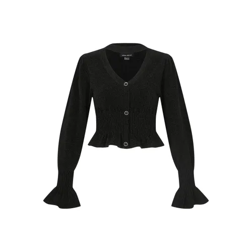 URBAN REVIVO Женская трикотажная одежда для женщин