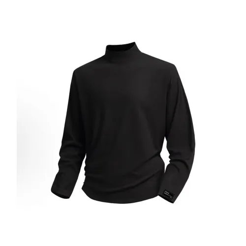 DEMAVIE Унисекс T-рубашки