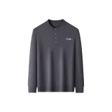 Сталинский серый