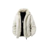 Бежево-абрикосовый