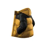 Верблюжий цвет [утеплённый]