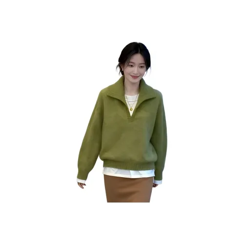 Amyway Унисекс Трикотаж