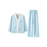 01F26002 Женские