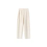 Лунный белый