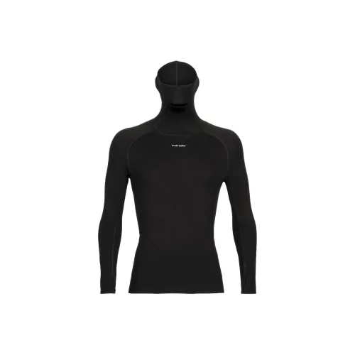 Ледокол Мужская T-рубашка