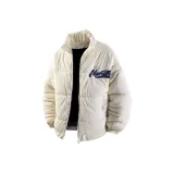 Абрикосовый