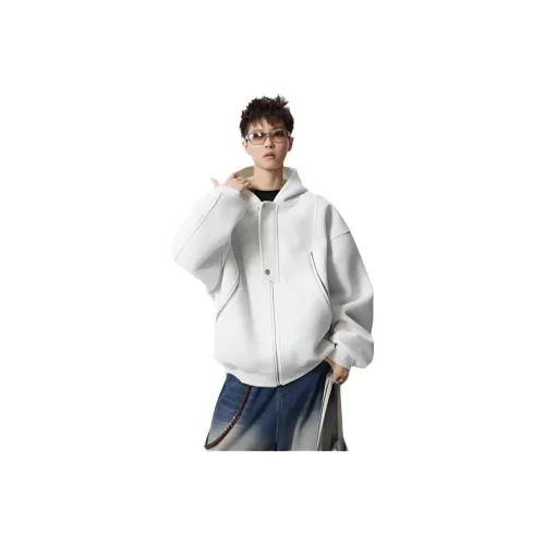 MUMUTU Школьный возраст Топы