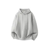 Светло-серый