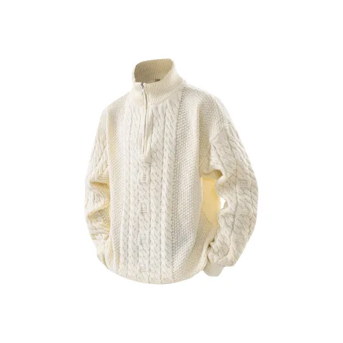 JINPX OFFICIAL Унисекс Трикотаж