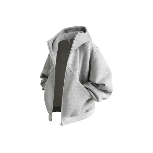 CHONGXIAOLV Унисекс Свитшоты