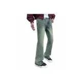 Темно-синий [Всесезонный, Стандартный]