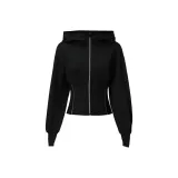 Звездообразующий черный