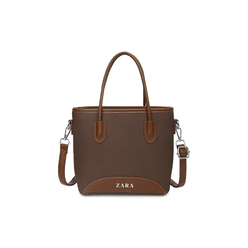 Tezimyt ПУ (полиуретан) Сумка Стандартная Унисекс Многоцветная