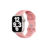 Светло-розовый [Только ремешок]