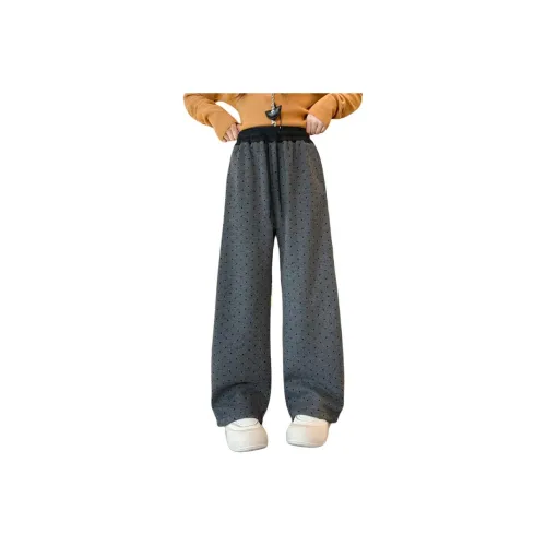 MAISON VINSON Спортивные брюки для подростков