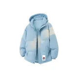 Светло-голубой