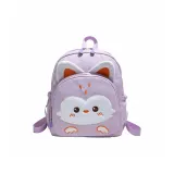 Фиолетовый