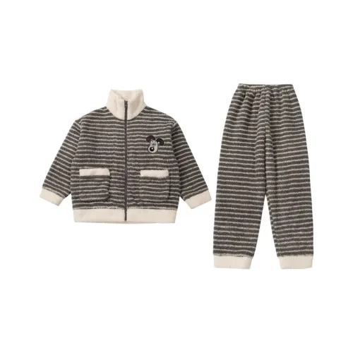 Lanza Домашний Комплект 2 предмета Набор для Подростков