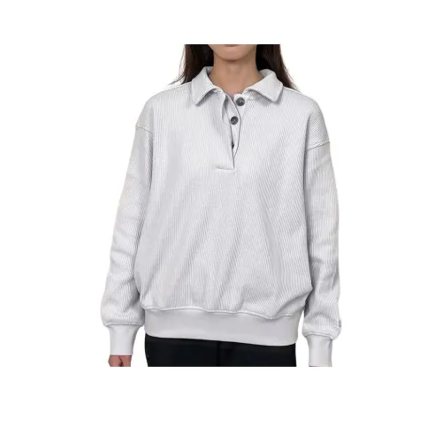 nike Sports Life Collection Поло Женское