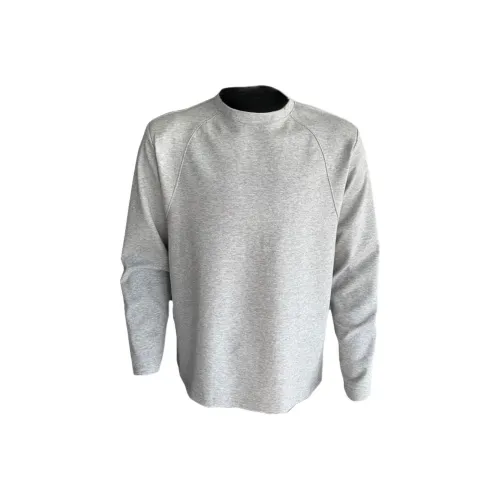 BRG Унисекс T-рубашки