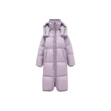 Фиолетовый