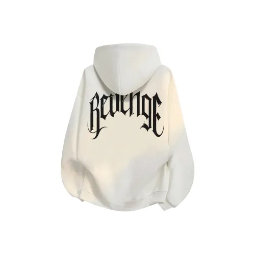 FOREST LIBRARY Свитшот Унисекс