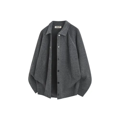 URBAN AUTHENTIC Трикотаж Унисекс