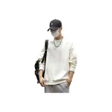 Абрикос - [Улучшенная флисовая подкладка]