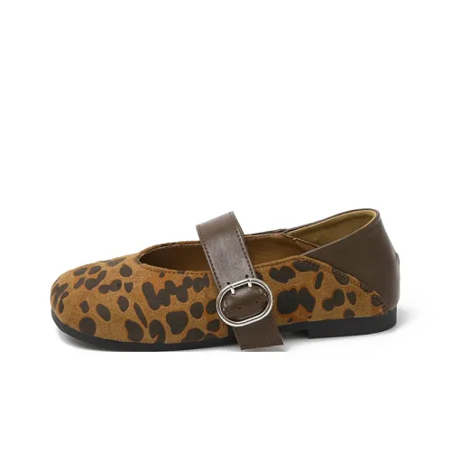 FEIKE Детская Повседневная Обувь Унисекс