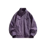 Фиолетовый