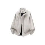 Абрикосовый