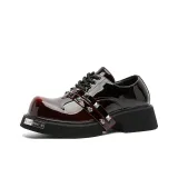 Красный [Мужской]