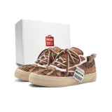 Хаки, коричневый, коричневый