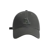 Темно-зеленый