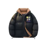 Black (Планка Улучшенная)