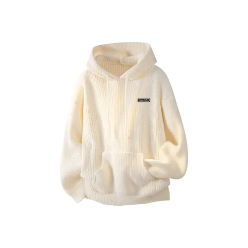 MEGA METRO Унисекс Трикотаж